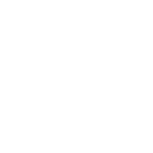 Hospitality Ventures Company